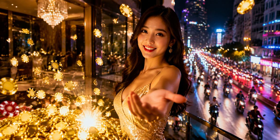 123123 yy