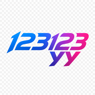 123123 YY